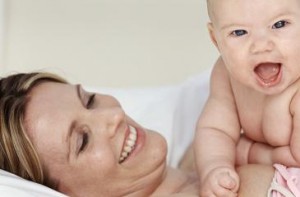 בדיקות שמיעה לתינוקות ופעוטות